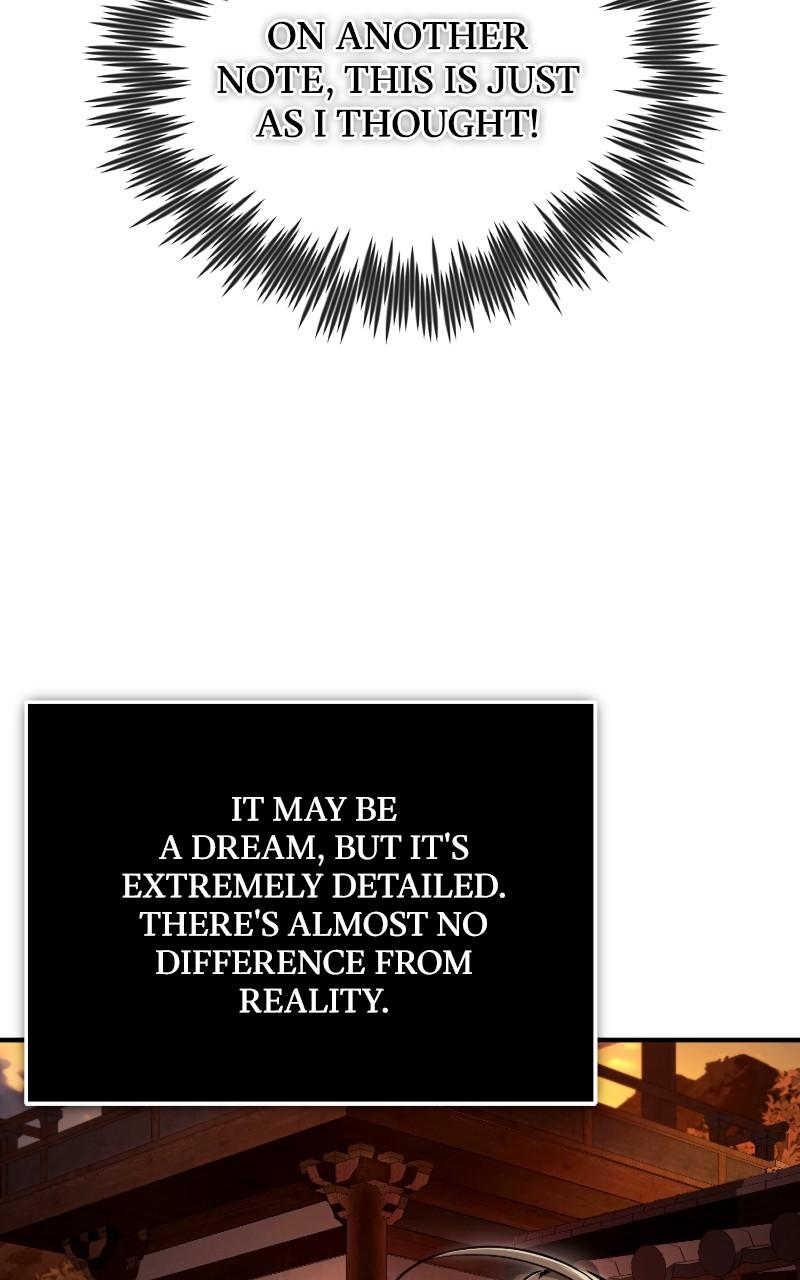 Best Teacher Baek Chap 97 - Next Chap 98