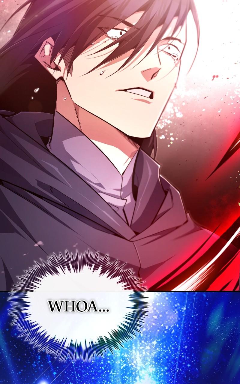 Best Teacher Baek Chap 97 - Next Chap 98