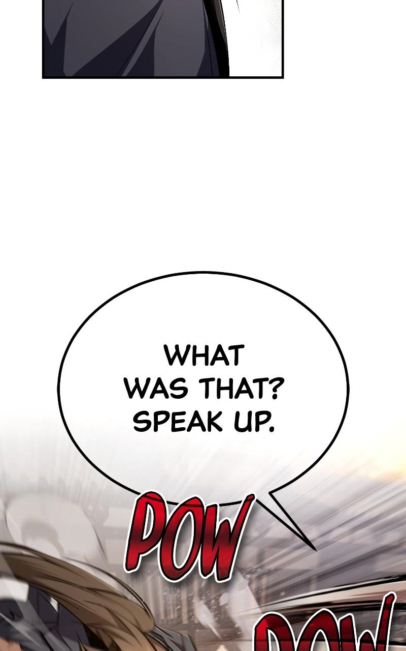 Best Teacher Baek Chap 97 - Next Chap 98
