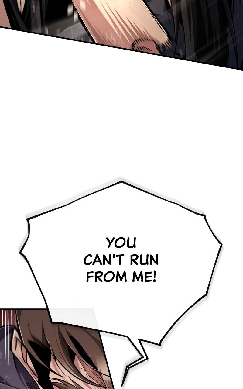 Best Teacher Baek Chap 97 - Next Chap 98