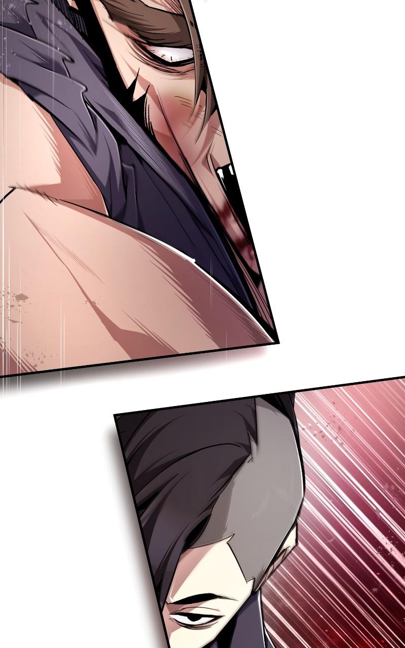 Best Teacher Baek Chap 97 - Next Chap 98