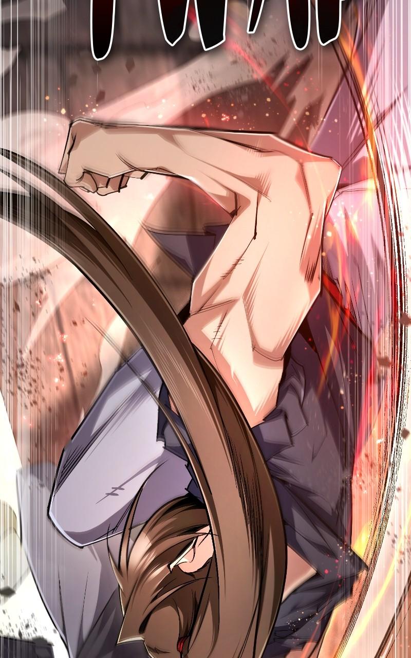 Best Teacher Baek Chap 97 - Next Chap 98