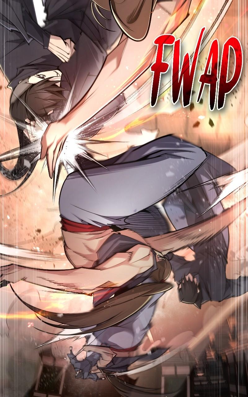 Best Teacher Baek Chap 97 - Next Chap 98