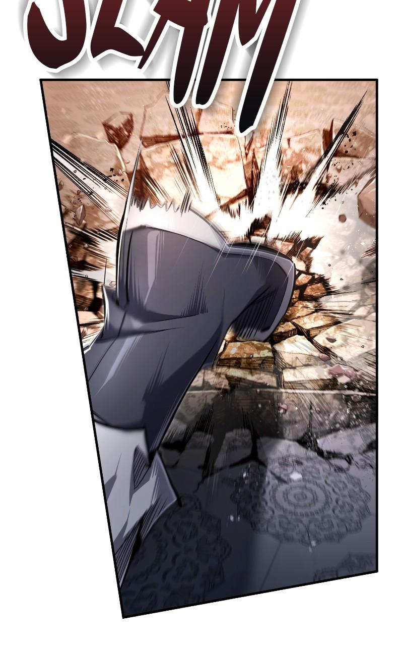 Best Teacher Baek Chap 97 - Next Chap 98