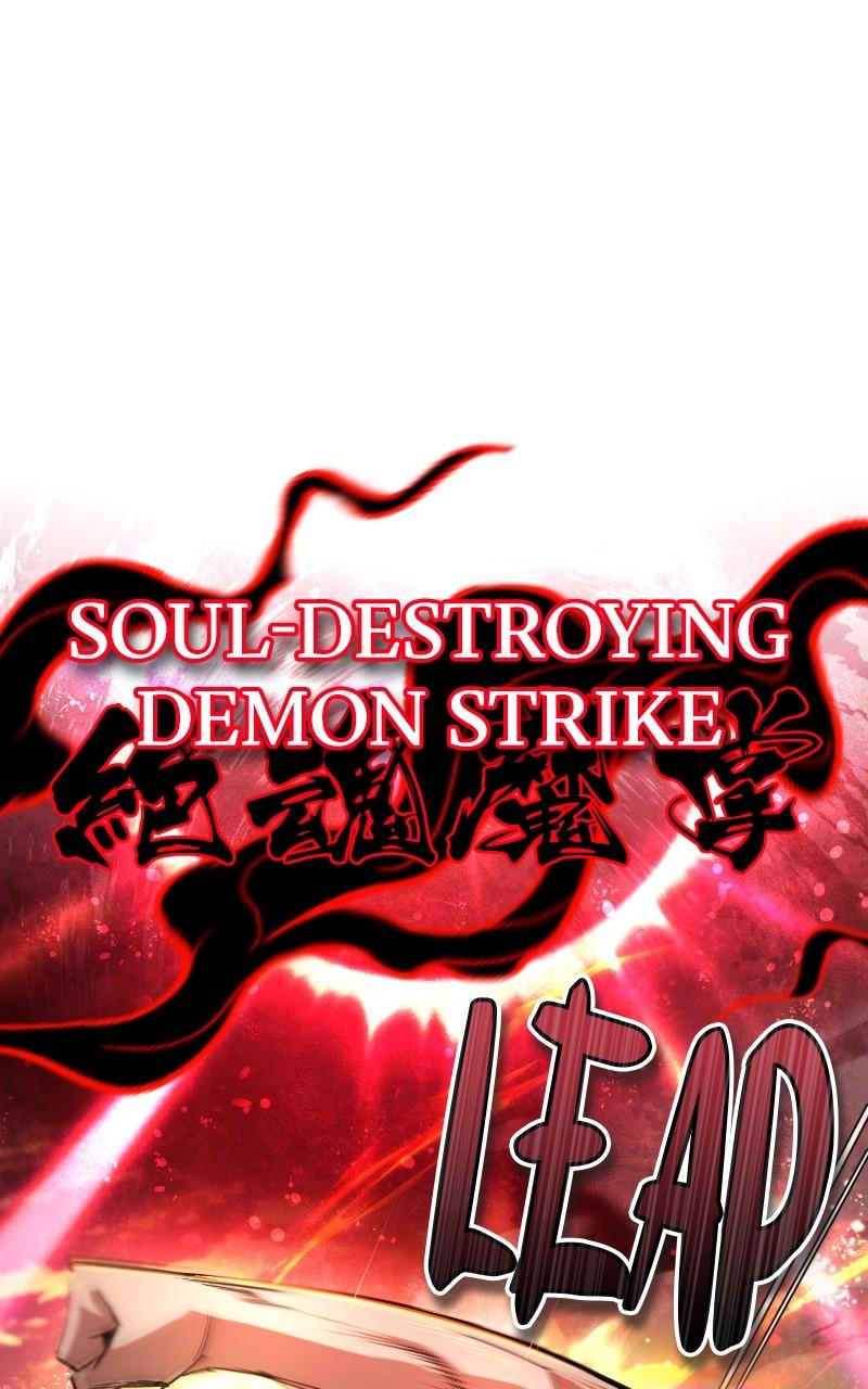 Best Teacher Baek Chap 97 - Next Chap 98