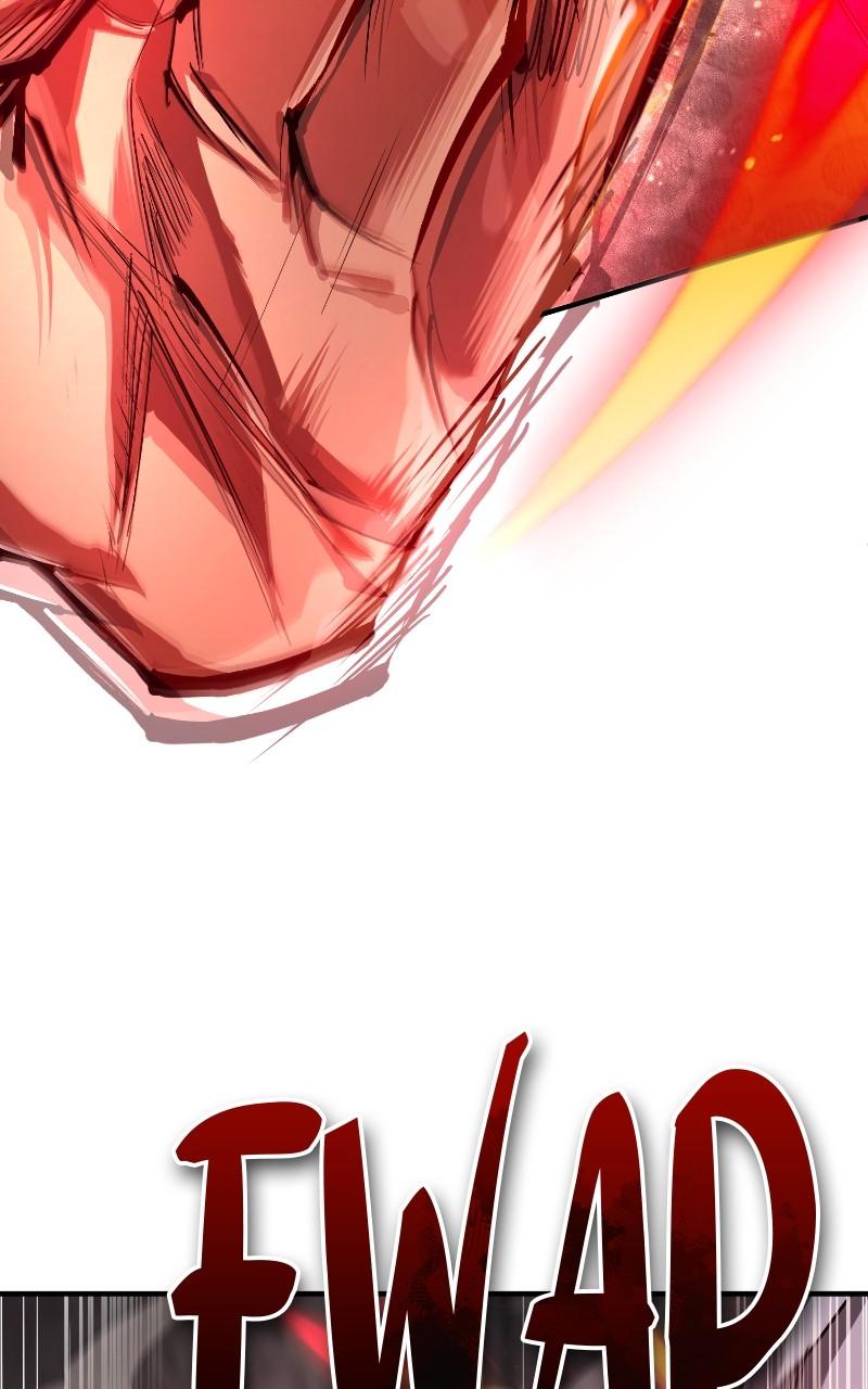 Best Teacher Baek Chap 97 - Next Chap 98