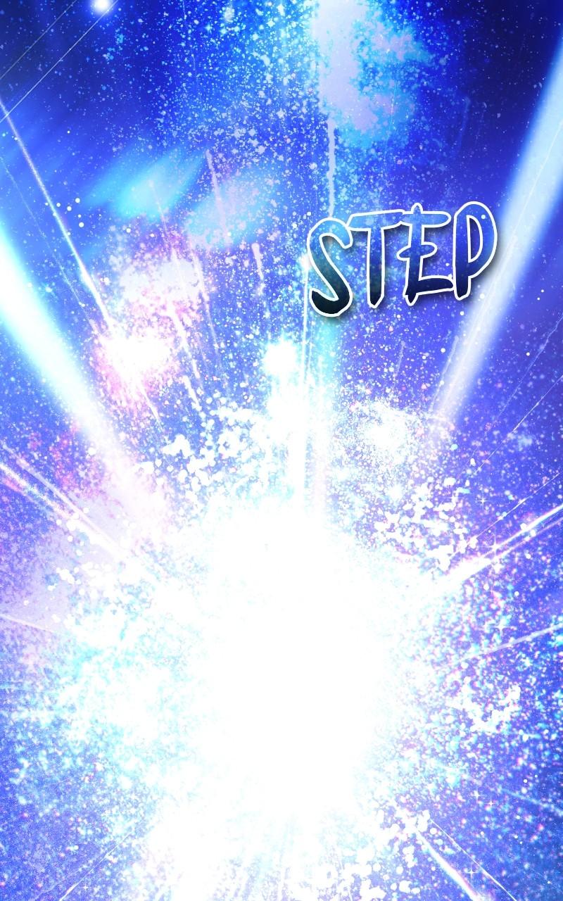 Best Teacher Baek Chap 97 - Next Chap 98