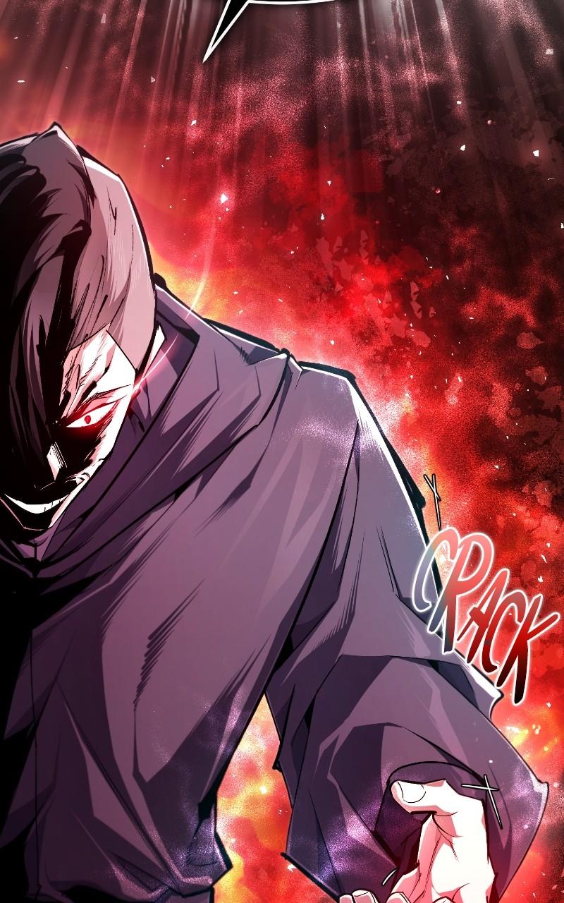 Best Teacher Baek Chap 97 - Next Chap 98