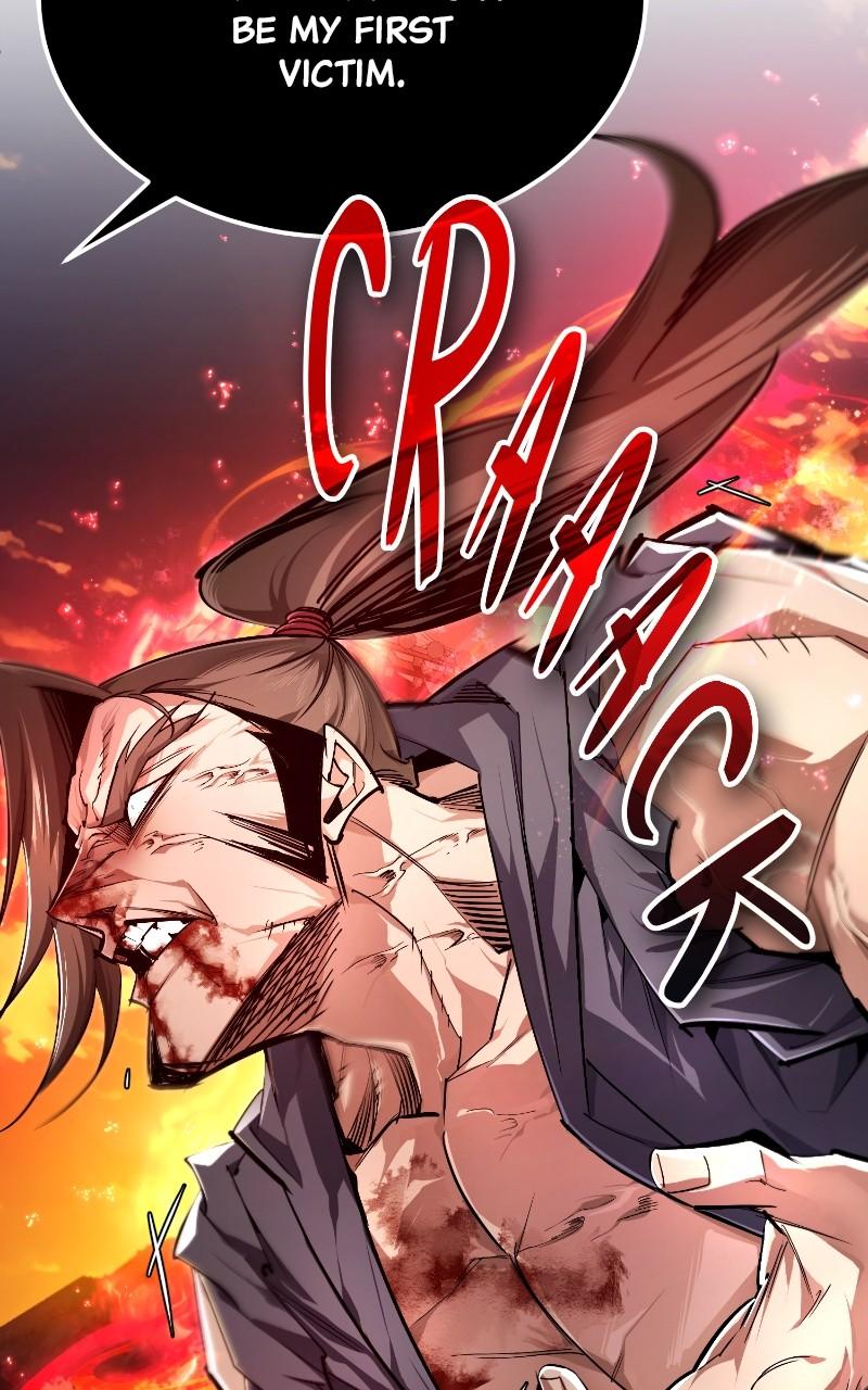 Best Teacher Baek Chap 97 - Next Chap 98