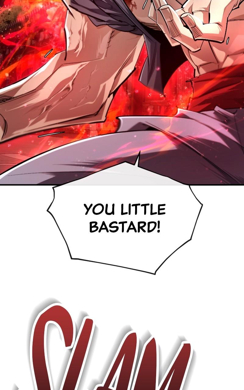 Best Teacher Baek Chap 97 - Next Chap 98