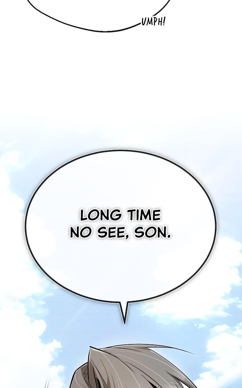 Best Teacher Baek Chap 94 - Next Chap 95