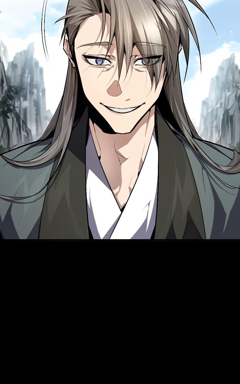 Best Teacher Baek Chap 94 - Next Chap 95