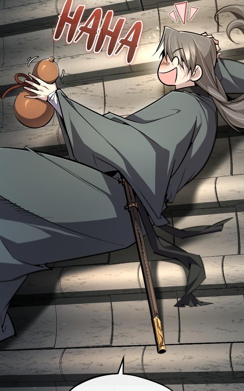 Best Teacher Baek Chap 94 - Next Chap 95