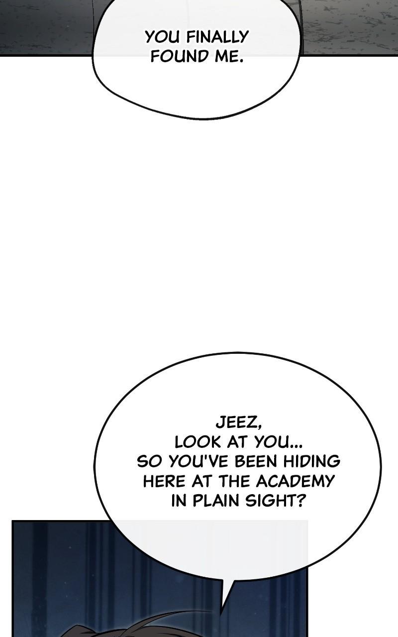 Best Teacher Baek Chap 94 - Next Chap 95