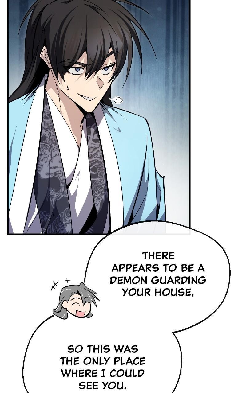 Best Teacher Baek Chap 94 - Next Chap 95