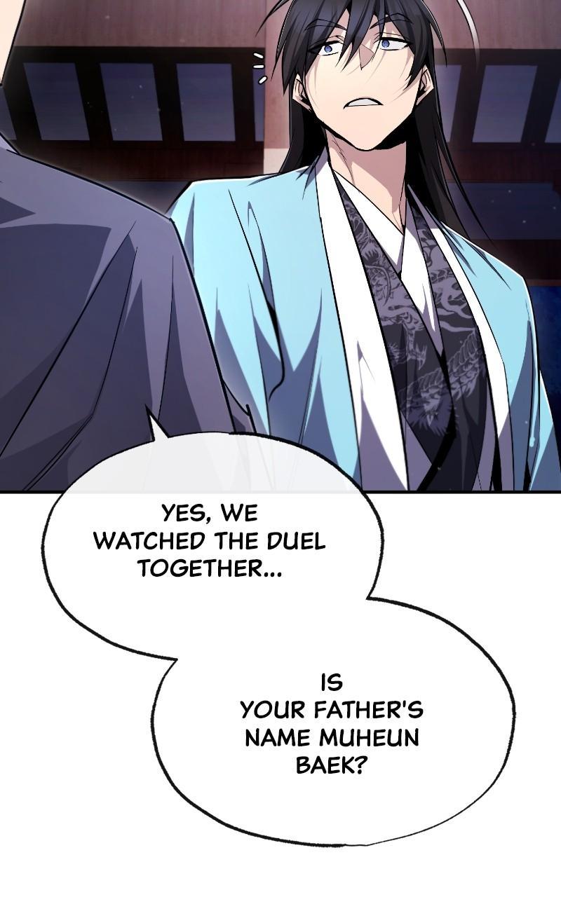 Best Teacher Baek Chap 94 - Next Chap 95