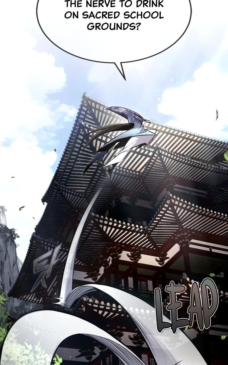 Best Teacher Baek Chap 94 - Next Chap 95