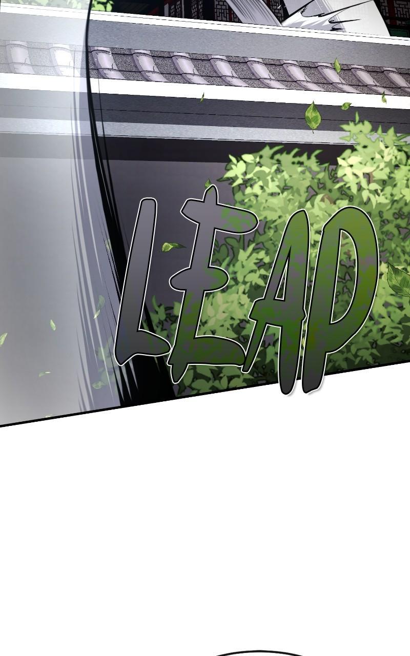 Best Teacher Baek Chap 94 - Next Chap 95