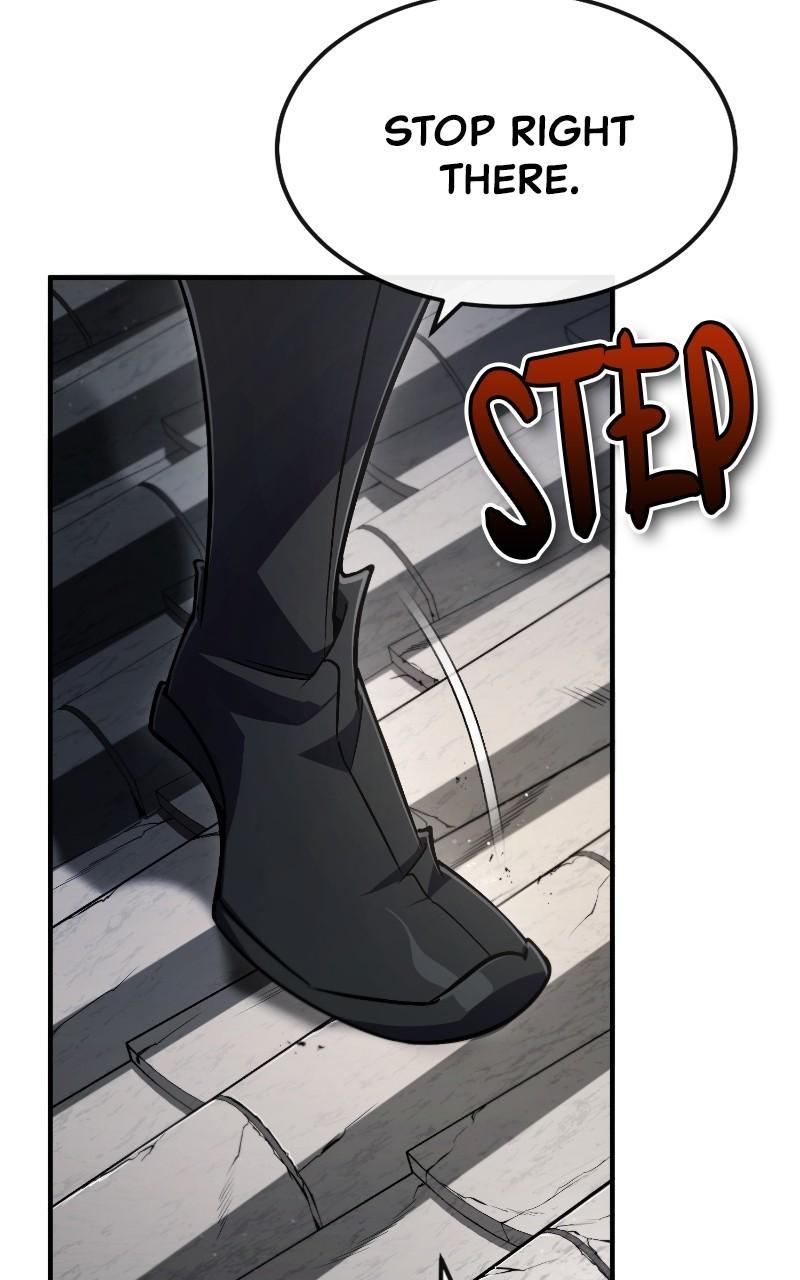 Best Teacher Baek Chap 94 - Next Chap 95