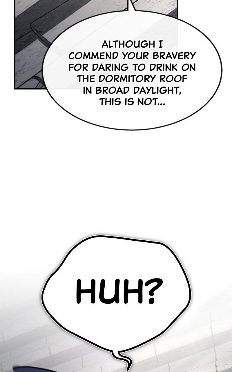 Best Teacher Baek Chap 94 - Next Chap 95