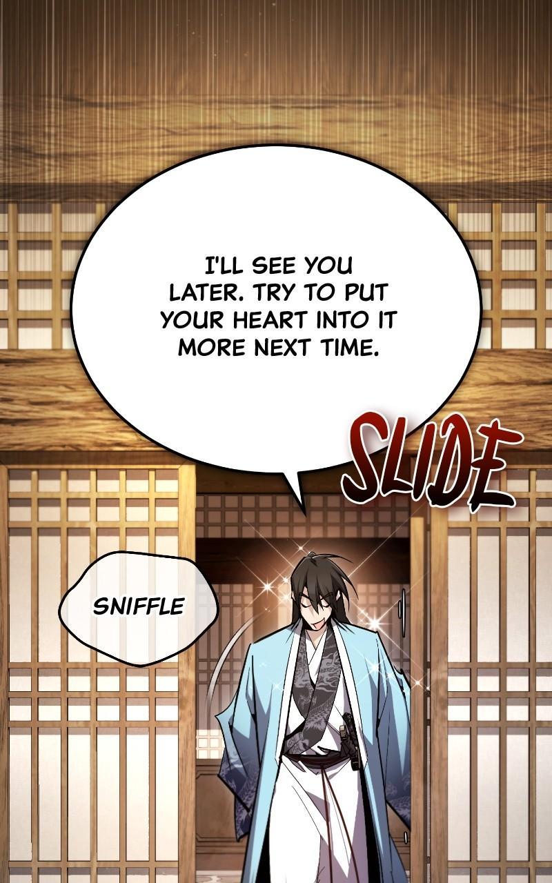 Best Teacher Baek Chap 94 - Next Chap 95