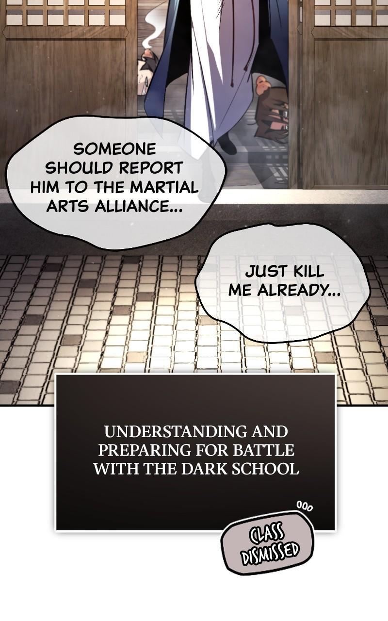 Best Teacher Baek Chap 94 - Next Chap 95