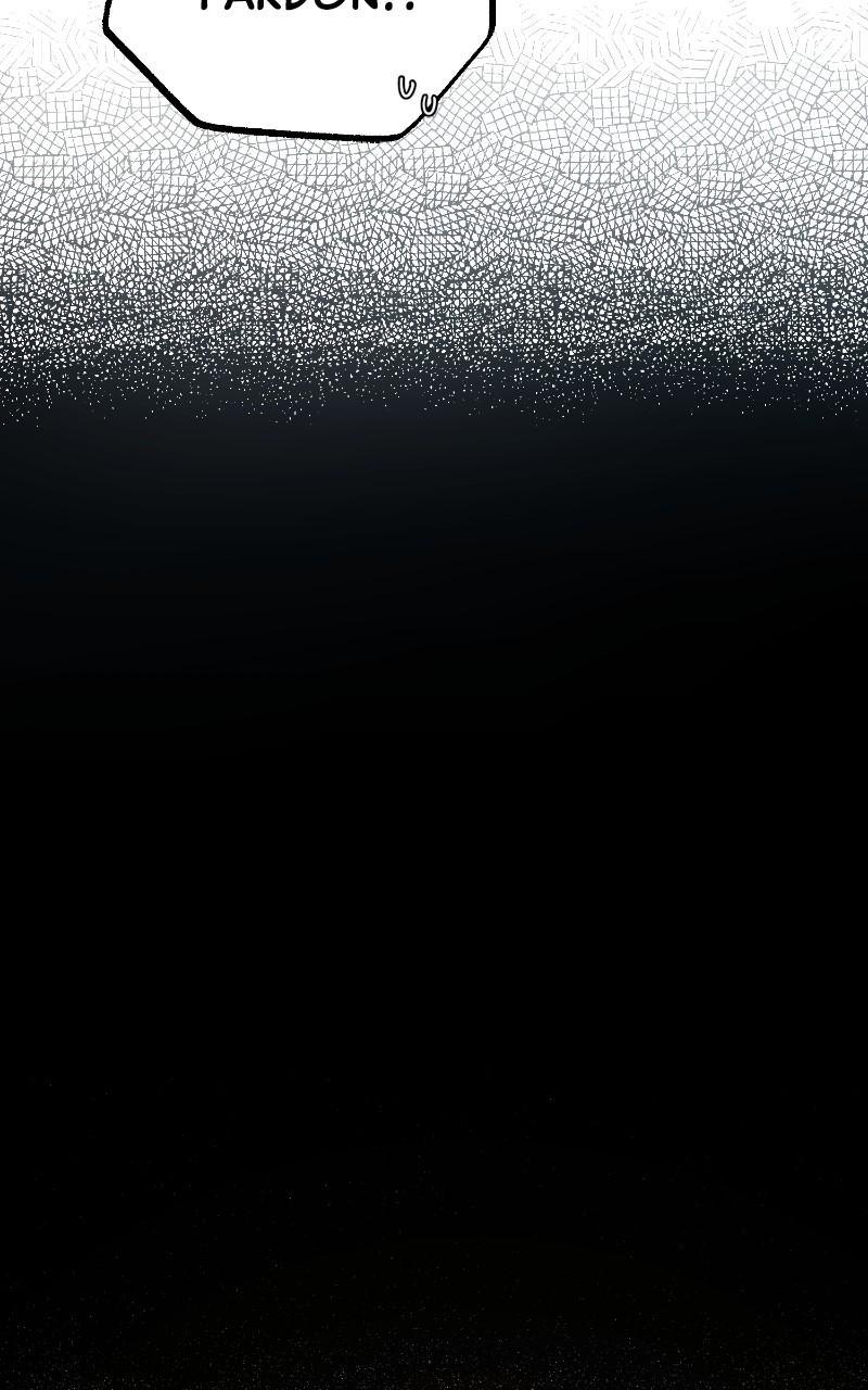 Best Teacher Baek Chap 94 - Next Chap 95