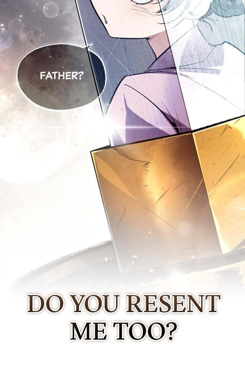 Best Teacher Baek Chap 94 - Next Chap 95