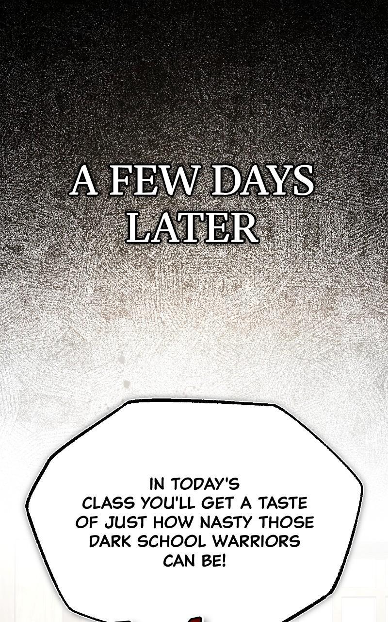 Best Teacher Baek Chap 94 - Next Chap 95