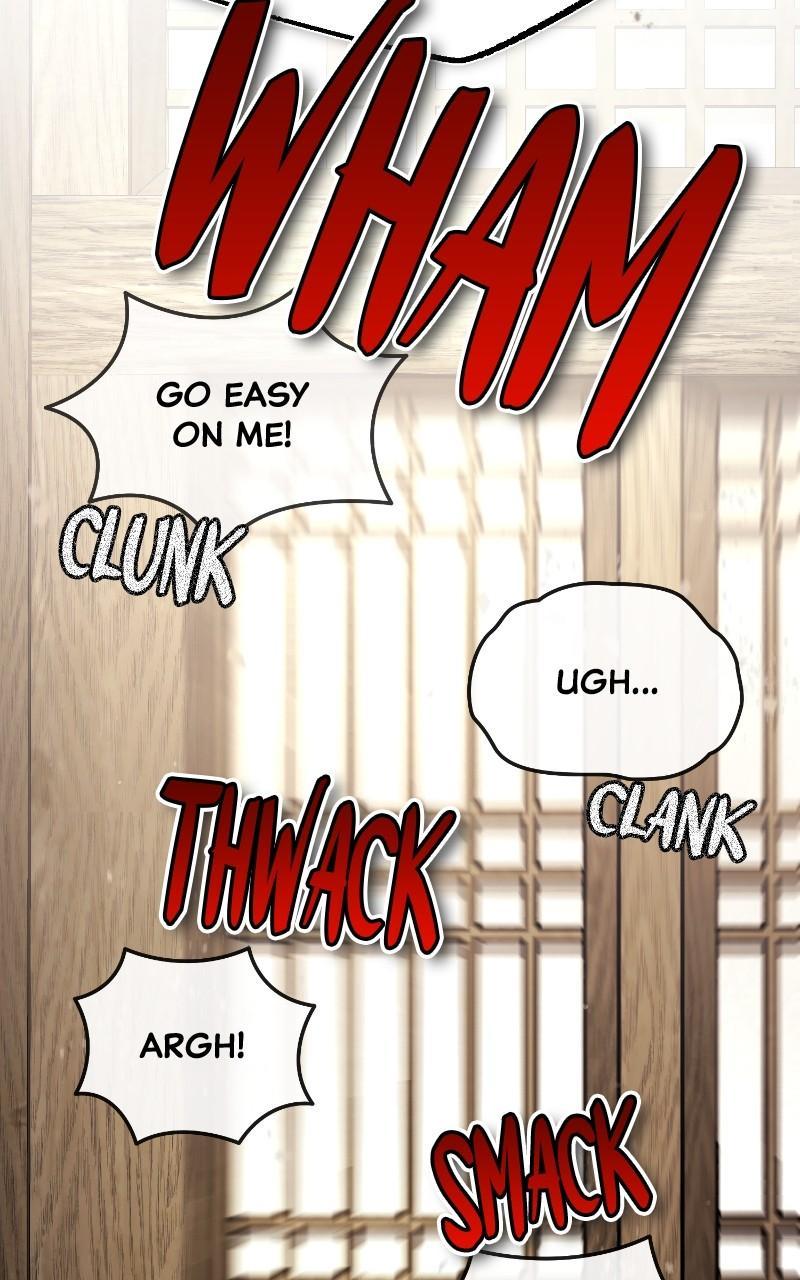 Best Teacher Baek Chap 94 - Next Chap 95