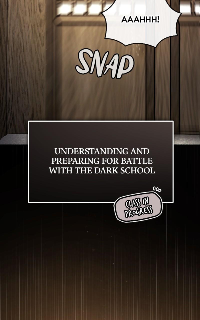 Best Teacher Baek Chap 94 - Next Chap 95