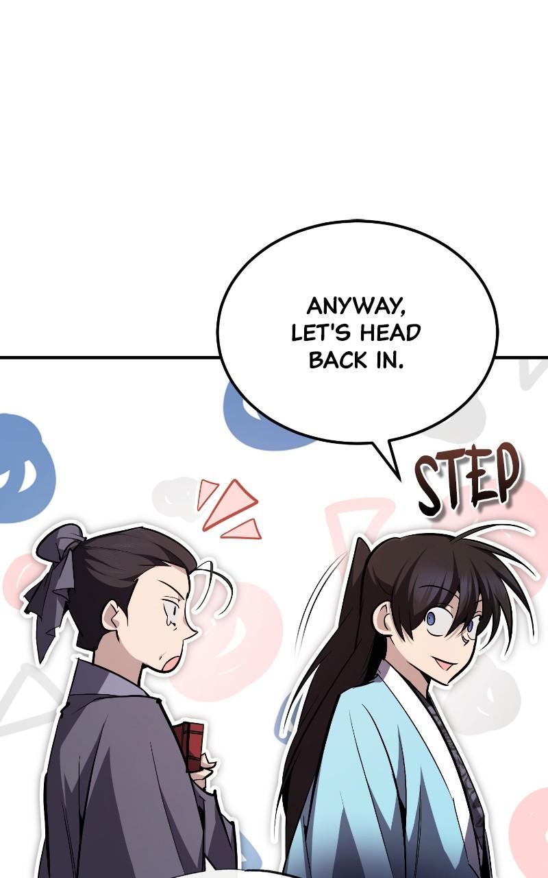 Best Teacher Baek Chap 94 - Next Chap 95