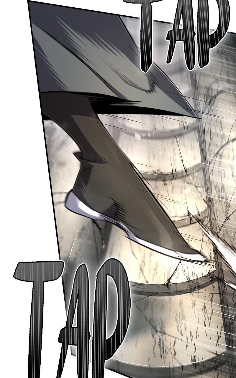 Best Teacher Baek Chap 94 - Next Chap 95