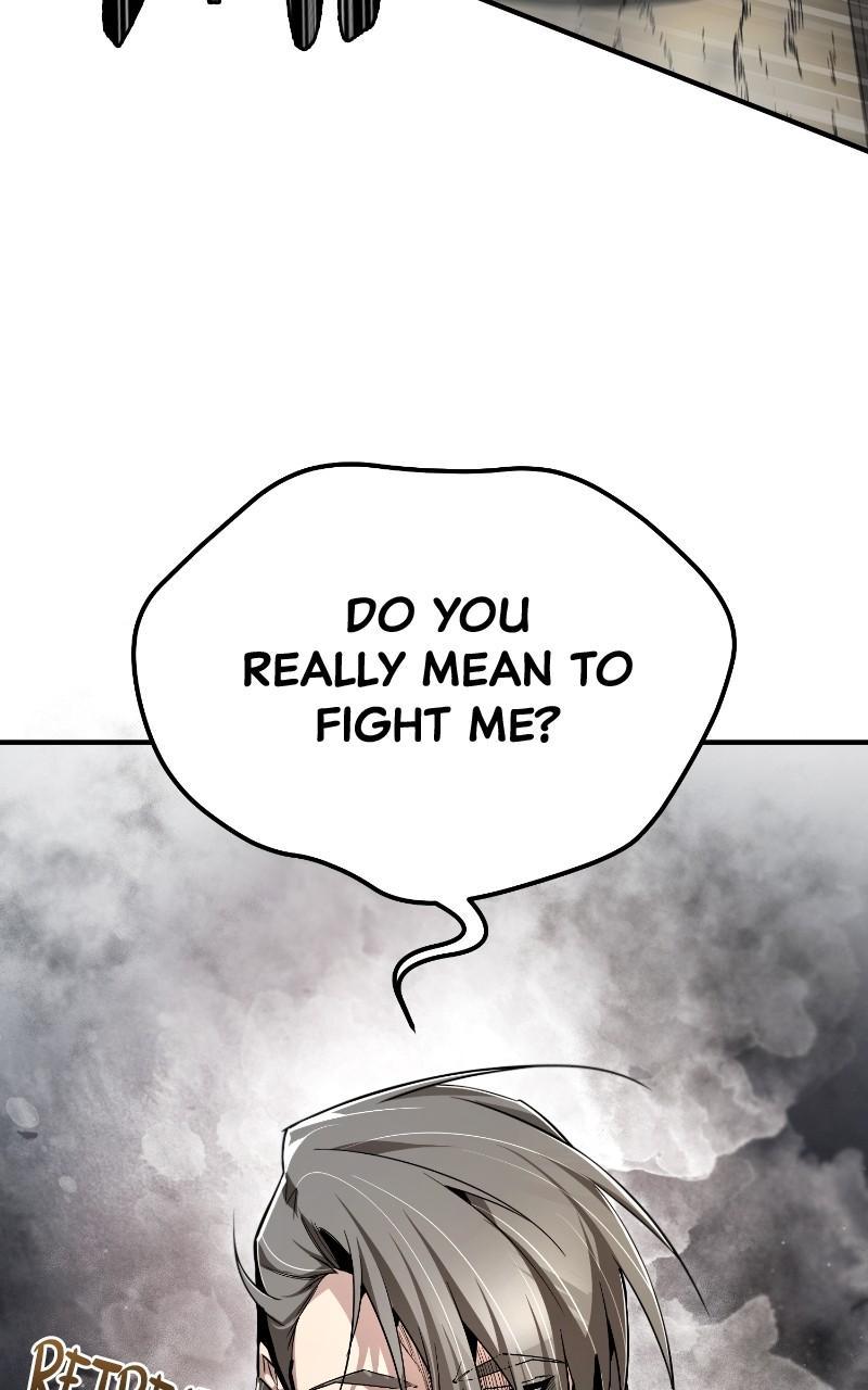 Best Teacher Baek Chap 94 - Next Chap 95