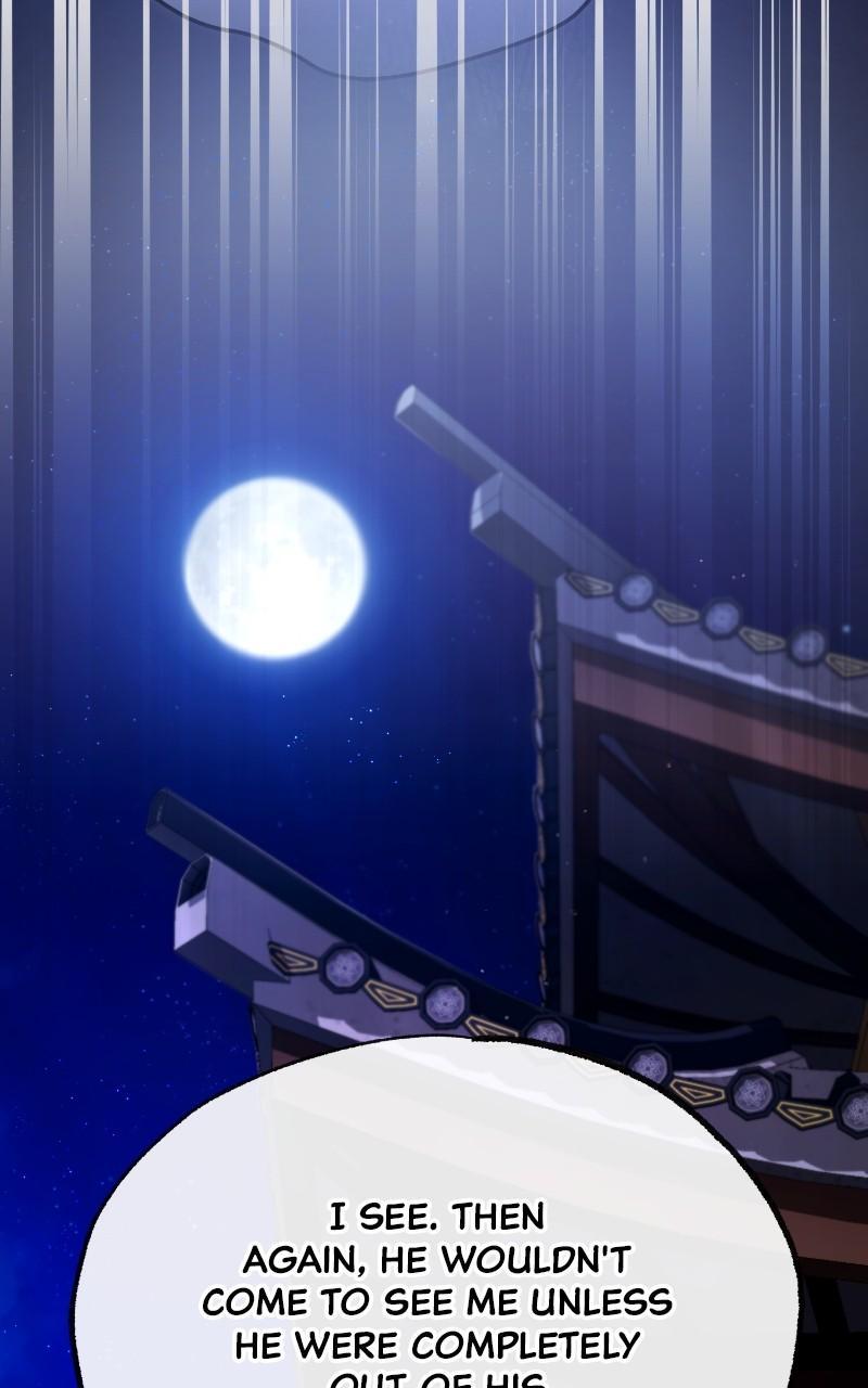 Best Teacher Baek Chap 94 - Next Chap 95