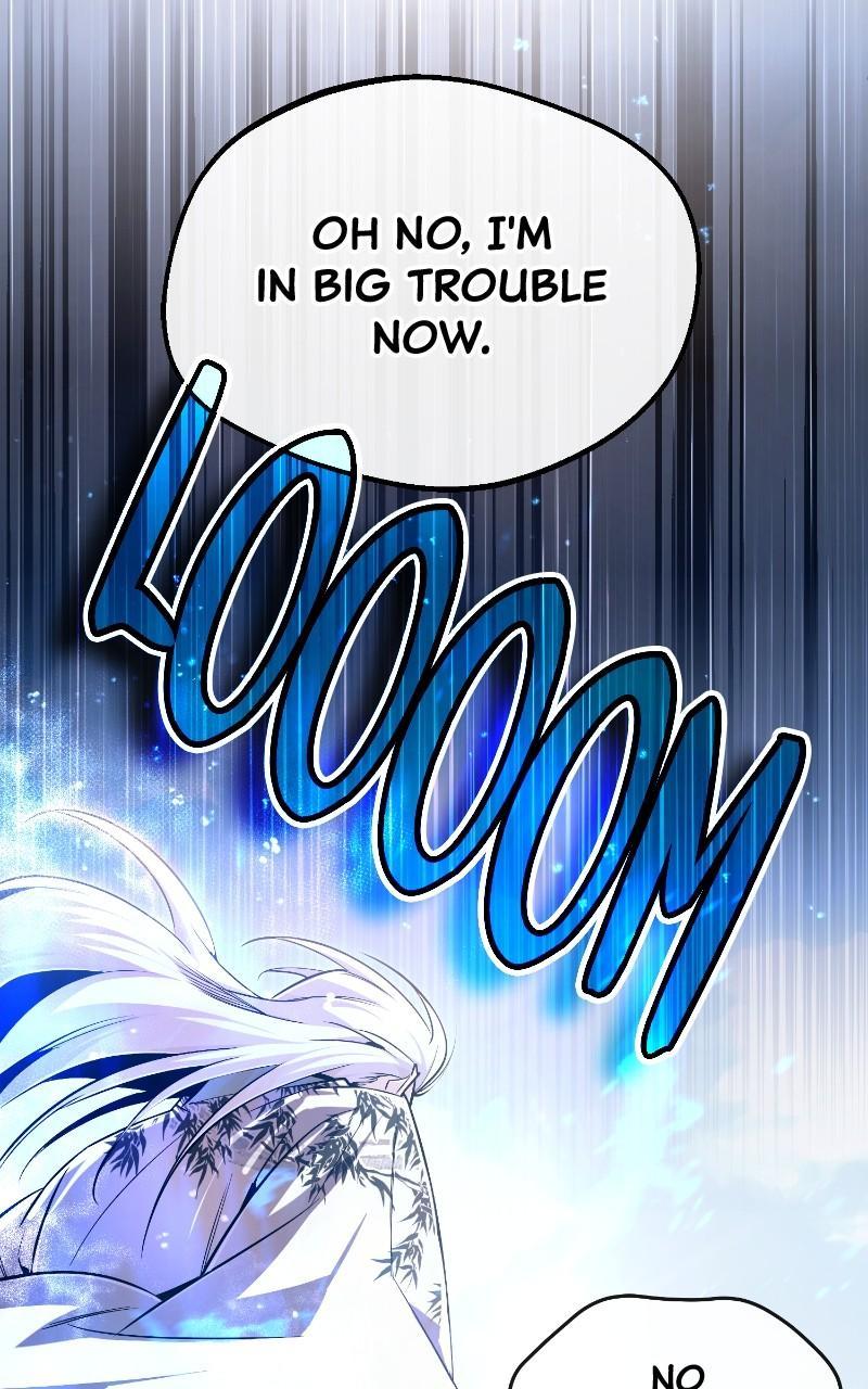 Best Teacher Baek Chap 94 - Next Chap 95