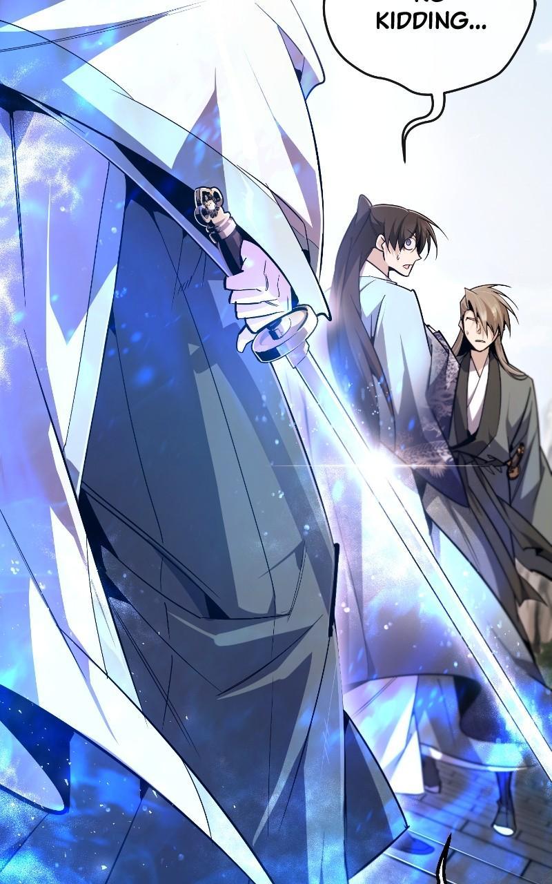 Best Teacher Baek Chap 94 - Next Chap 95