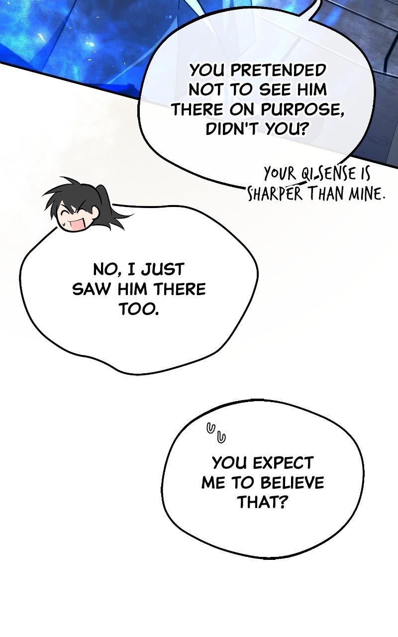 Best Teacher Baek Chap 94 - Next Chap 95