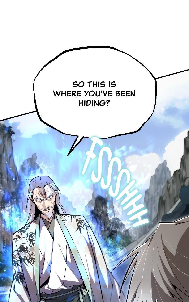 Best Teacher Baek Chap 94 - Next Chap 95