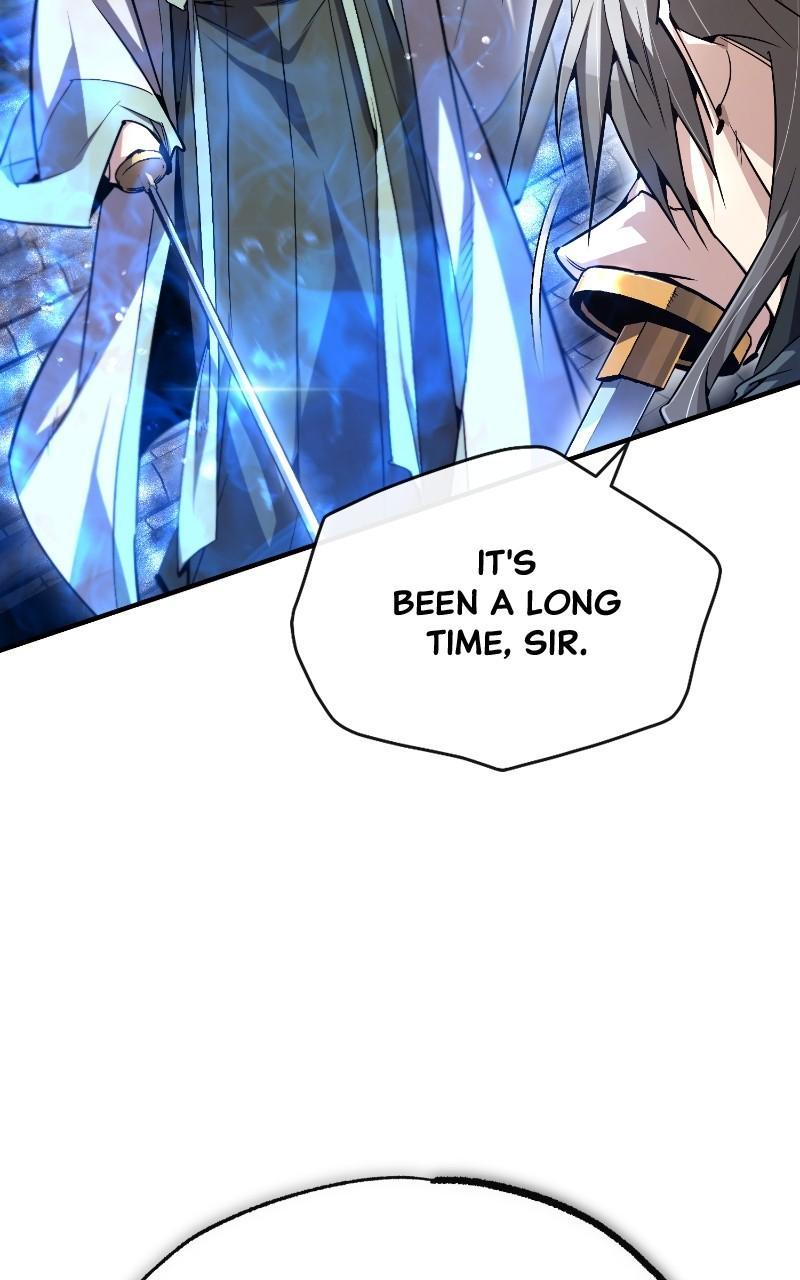 Best Teacher Baek Chap 94 - Next Chap 95