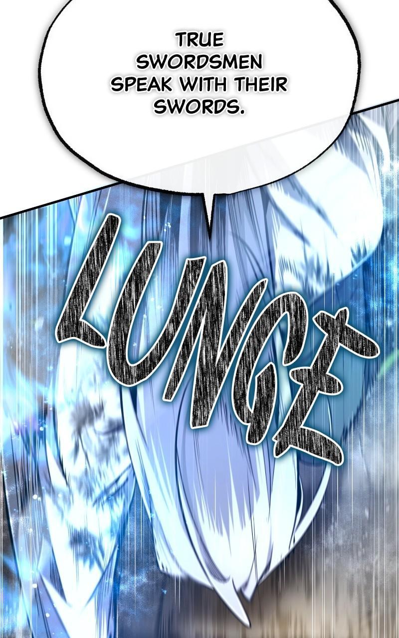 Best Teacher Baek Chap 94 - Next Chap 95