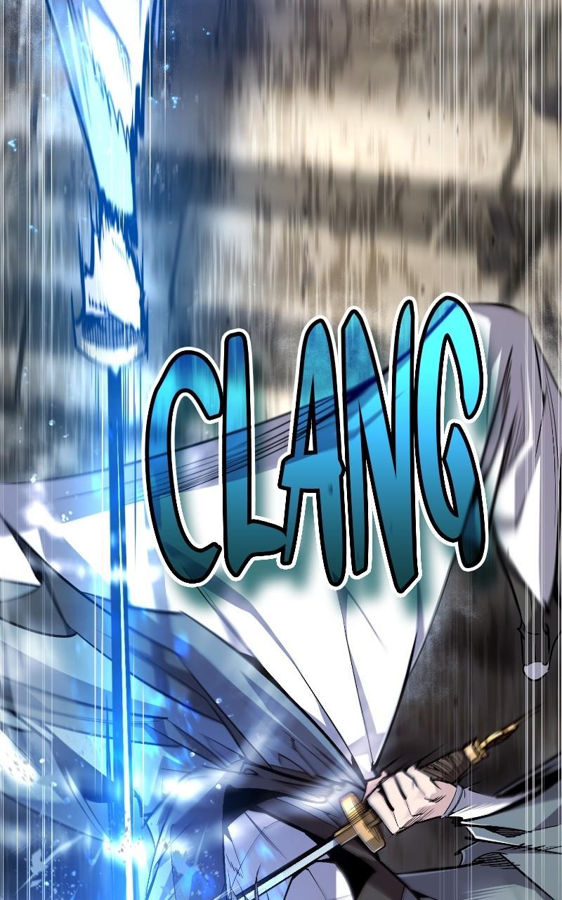 Best Teacher Baek Chap 94 - Next Chap 95