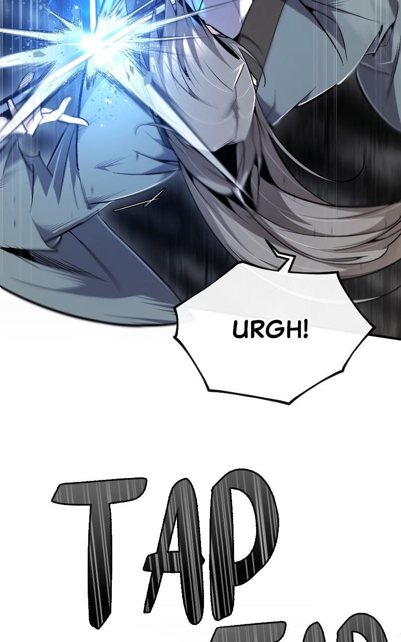 Best Teacher Baek Chap 94 - Next Chap 95