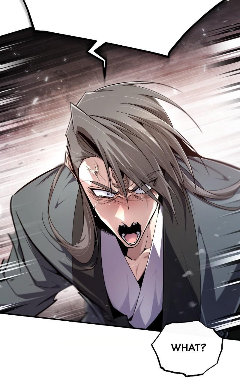 Best Teacher Baek Chap 94 - Next Chap 95