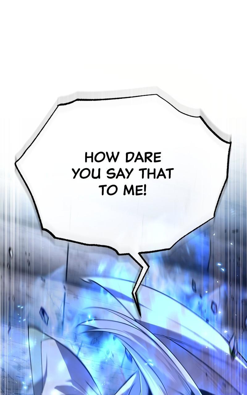 Best Teacher Baek Chap 94 - Next Chap 95