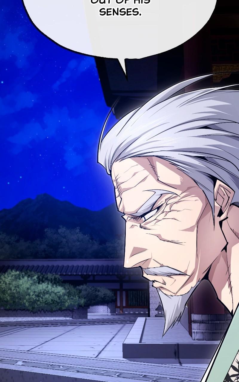 Best Teacher Baek Chap 94 - Next Chap 95