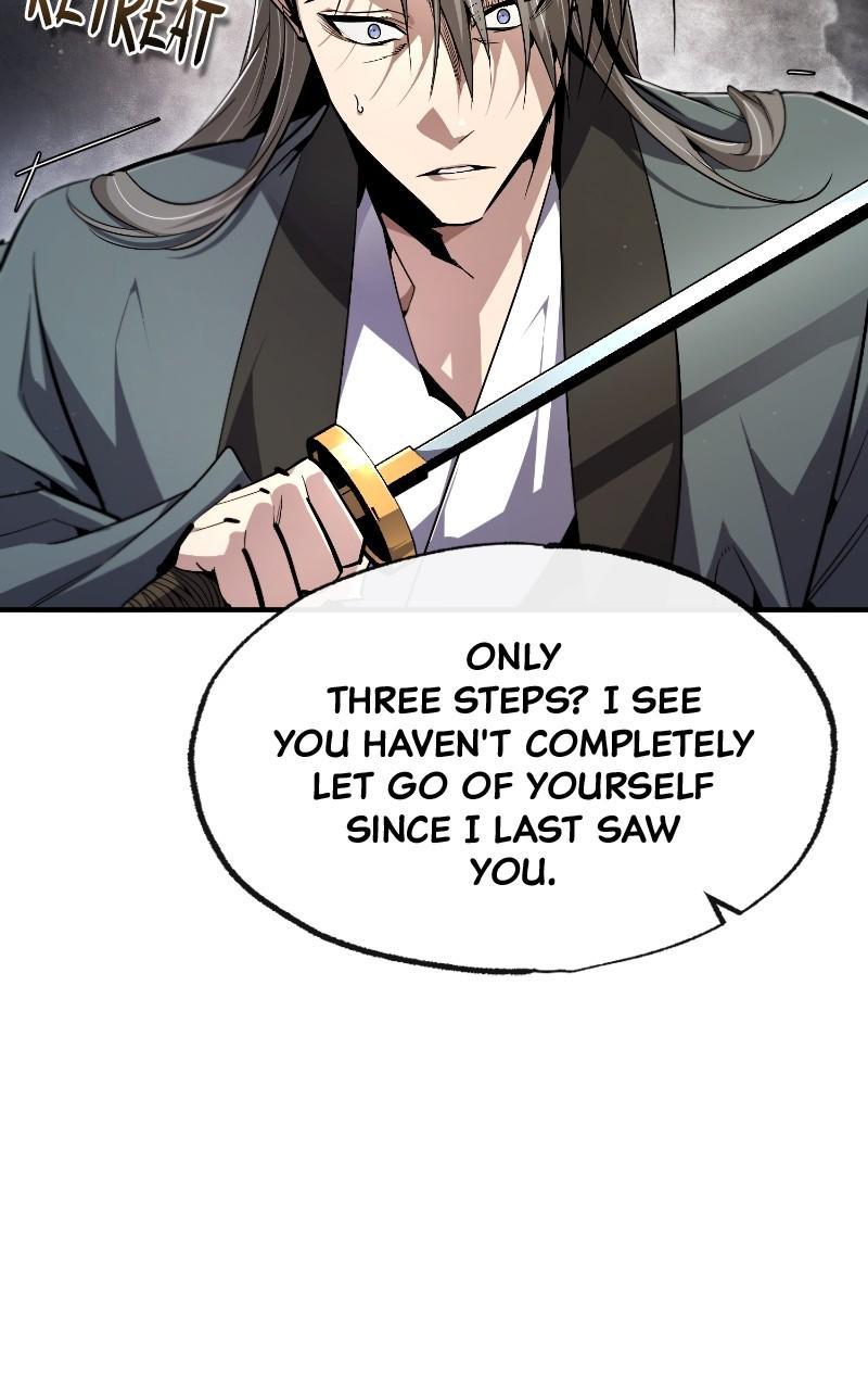 Best Teacher Baek Chap 94 - Next Chap 95