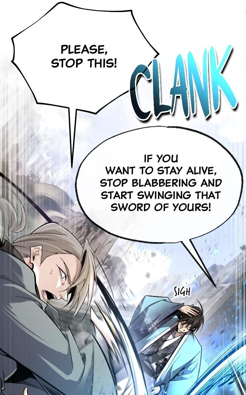 Best Teacher Baek Chap 94 - Next Chap 95