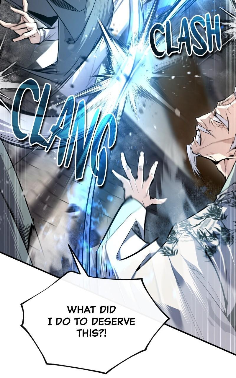 Best Teacher Baek Chap 94 - Next Chap 95