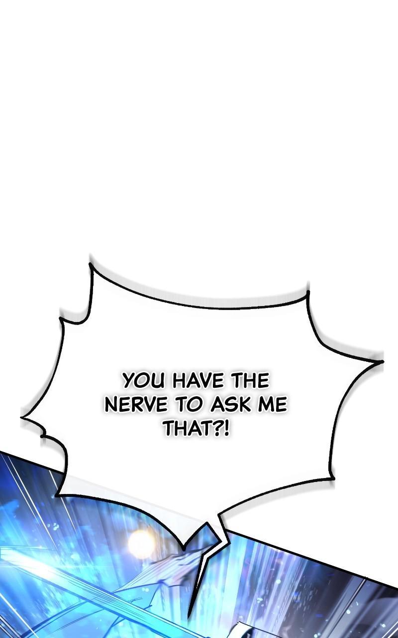 Best Teacher Baek Chap 94 - Next Chap 95